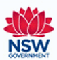 nsw